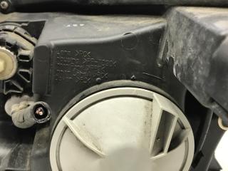 Фара правая галоген Q50 2013- V37 2.2 diesel OM651 Фара правая галоген Q50 2013- V37 2.2 diesel OM651