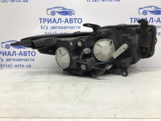 Фара левая галоген Q50 2013- V37 2.2 diesel OM651 Фара левая галоген Q50 2013- V37 2.2 diesel OM651