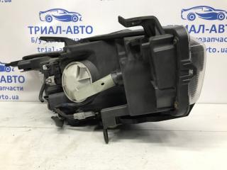 Фара левая галоген Q50 2013- V37 2.2 diesel OM651 Фара левая галоген Q50 2013- V37 2.2 diesel OM651