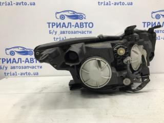Фара левая галоген Q50 2013- V37 2.2 diesel OM651 Фара левая галоген Q50 2013- V37 2.2 diesel OM651