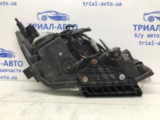 Фара левая галоген Q50 2013- V37 2.2 diesel OM651 Фара левая галоген Q50 2013- V37 2.2 diesel OM651