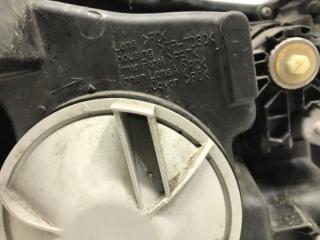 Фара левая галоген Q50 2013- V37 2.2 diesel OM651 Фара левая галоген Q50 2013- V37 2.2 diesel OM651