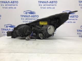 Фара правая Ксенон Outback 2009-2014 BR 2.5 бензин Ej253 Фара правая Ксенон Outback 2009-2014 BR 2.5 бензин Ej253