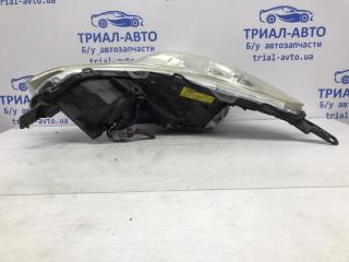 Фара правая Ксенон Outback 2009-2014 BR 2.5 бензин Ej253 Фара правая Ксенон Outback 2009-2014 BR 2.5 бензин Ej253