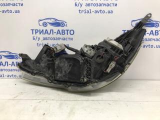 Фара правая Ксенон Outback 2009-2014 BR 2.5 бензин Ej253 Фара правая Ксенон Outback 2009-2014 BR 2.5 бензин Ej253