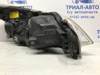 Фара левая Ксенон Outback 2009-2014 BR 2.5 бензин Ej253 Фара левая Ксенон Outback 2009-2014 BR 2.5 бензин Ej253