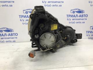 Фара левая Ксенон Outback 2009-2014 BR 2.5 бензин Ej253 Фара левая Ксенон Outback 2009-2014 BR 2.5 бензин Ej253