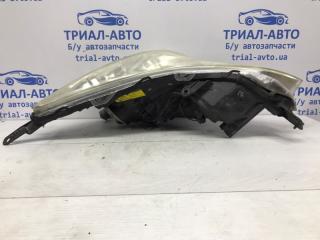 Фара левая Ксенон Outback 2009-2014 BR 2.5 бензин Ej253 Фара левая Ксенон Outback 2009-2014 BR 2.5 бензин Ej253