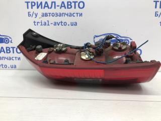 Фонарь задний внешний правый Tucson 2004-2009 JM 2.0 diesel D4EA Фонарь задний внешний правый Tucson 2004-2009 JM 2.0 diesel D4EA
