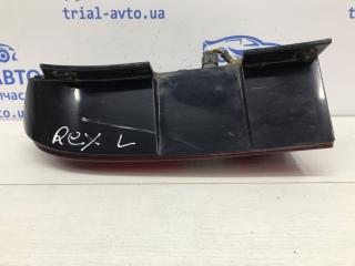 Фонарь задний внешний левый Rexton 2006-2012 Y250 2.7 D27DT