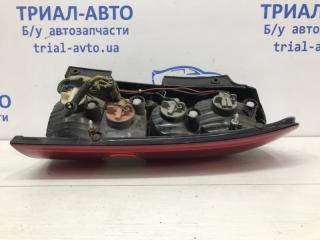 Фонарь задний внешний левый Rexton 2006-2012 Y250 2.7 D27DT