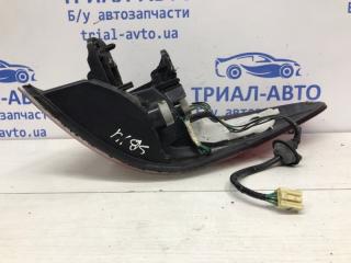 Фонарь задний внешний левый Outback 2009-2014 BR 2.5 бензин Ej253 Фонарь задний внешний левый Outback 2009-2014 BR 2.5 бензин Ej253