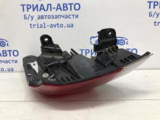 Фонарь задний внешний левый Outback 2009-2014 BR 2.5 бензин Ej253 Фонарь задний внешний левый Outback 2009-2014 BR 2.5 бензин Ej253