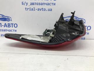 Фонарь задний внешний левый Outback 2009-2014 BR 2.5 бензин Ej253 Фонарь задний внешний левый Outback 2009-2014 BR 2.5 бензин Ej253
