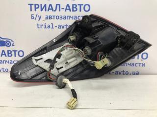 Фонарь задний внешний правый Outback 2009-2014 BR 2.5 бензин Ej253 Фонарь задний внешний правый Outback 2009-2014 BR 2.5 бензин Ej253