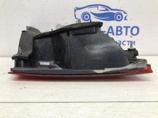 Фонарь задний внутренний правый Subaru Outback BR 2.5 бензин Ej253 Фонарь задний внутренний правый Subaru Outback BR 2.5 бензин Ej253