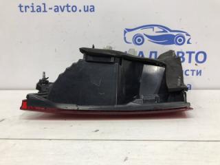 Фонарь задний внутренний левый Subaru Outback BR 2.5 бензин Ej253 Фонарь задний внутренний левый Subaru Outback BR 2.5 бензин Ej253