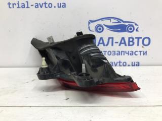 Фонарь задний внутренний левый Outback 2009-2014 BR 2.5 бензин Ej253 Фонарь задний внутренний левый Outback 2009-2014 BR 2.5 бензин Ej253