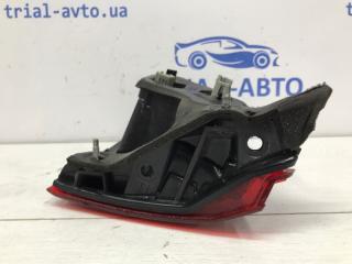 Фонарь задний внутренний левый Outback 2009-2014 BR 2.5 бензин Ej253 Фонарь задний внутренний левый Outback 2009-2014 BR 2.5 бензин Ej253