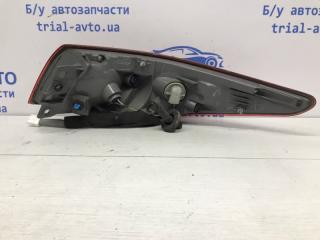Фонарь задний внешний левый Q50 2013- V37 2.2 diesel OM651 Фонарь задний внешний левый Q50 2013- V37 2.2 diesel OM651