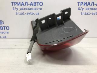 Фонарь задний внешний левый Q50 2013- V37 2.2 diesel OM651 Фонарь задний внешний левый Q50 2013- V37 2.2 diesel OM651