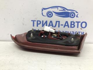 Фонарь задний внутренний левый Infiniti Q50 V37 2.2 diesel OM651 Фонарь задний внутренний левый Infiniti Q50 V37 2.2 diesel OM651