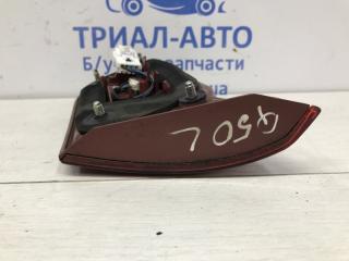 Фонарь задний внутренний левый Q50 2013- V37 2.2 diesel OM651 Фонарь задний внутренний левый Q50 2013- V37 2.2 diesel OM651