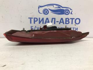 Фонарь задний внутренний левый Q50 2013- V37 2.2 diesel OM651 Фонарь задний внутренний левый Q50 2013- V37 2.2 diesel OM651