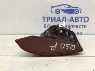 Фонарь задний внутренний правый Q50 2013- V37 2.2 diesel OM651 Фонарь задний внутренний правый Q50 2013- V37 2.2 diesel OM651