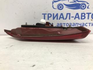 Фонарь задний внутренний правый Q50 2013- V37 2.2 diesel OM651 Фонарь задний внутренний правый Q50 2013- V37 2.2 diesel OM651