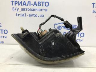 Фонарь задний внешний правый Pajero Wagon 2006-2022 4 3.2 Дизель 4M41 Фонарь задний внешний правый Pajero Wagon 2006-2022 4 3.2 Дизель 4M41