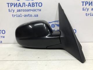 Зеркало правое Rexton 2006-2012 Y250 2.7 D27DT Зеркало правое Rexton 2006-2012 Y250 2.7 D27DT