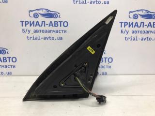 Зеркало правое Rexton 2006-2012 Y250 2.7 D27DT Зеркало правое Rexton 2006-2012 Y250 2.7 D27DT