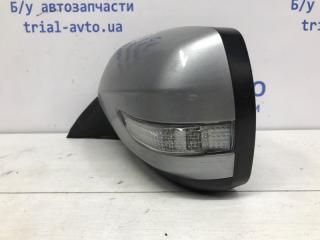 Зеркало левое Subaru Outback BR 2.5 бензин Ej253 Зеркало левое Subaru Outback BR 2.5 бензин Ej253