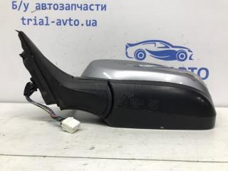 Зеркало левое Outback 2009-2014 BR 2.5 бензин Ej253 Зеркало левое Outback 2009-2014 BR 2.5 бензин Ej253