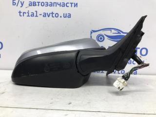 Зеркало правое Outback 2009-2014 BR 2.5 бензин Ej253 Зеркало правое Outback 2009-2014 BR 2.5 бензин Ej253