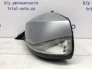 Зеркало левое Infiniti Q50 V37 2.2 diesel OM651
