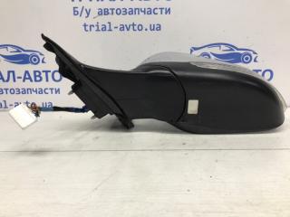 Зеркало левое Q50 2013- V37 2.2 diesel OM651