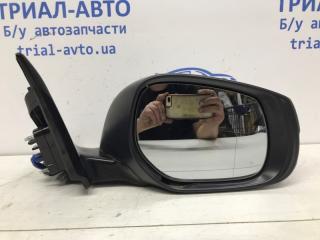 Зеркало правое Infiniti Q50 2013-