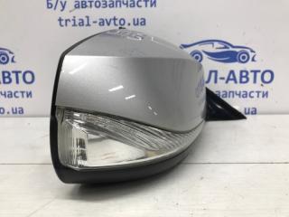 Зеркало правое Infiniti Q50 V37 2.2 diesel OM651 Зеркало правое Infiniti Q50 V37 2.2 diesel OM651