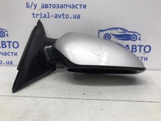 Зеркало правое Q50 2013- V37 2.2 diesel OM651 Зеркало правое Q50 2013- V37 2.2 diesel OM651