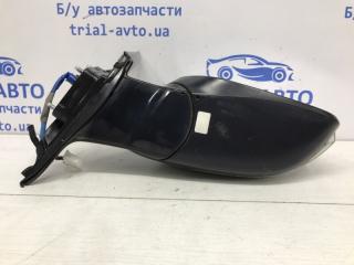 Зеркало правое Q50 2013- V37 2.2 diesel OM651 Зеркало правое Q50 2013- V37 2.2 diesel OM651