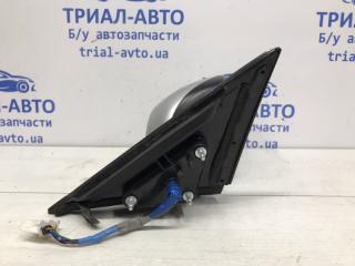 Зеркало правое Q50 2013- V37 2.2 diesel OM651 Зеркало правое Q50 2013- V37 2.2 diesel OM651
