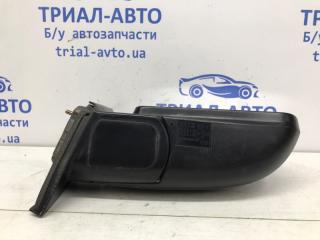 Зеркало правое Tucson 2004-2009 JM 2.0 diesel D4EA Зеркало правое Tucson 2004-2009 JM 2.0 diesel D4EA