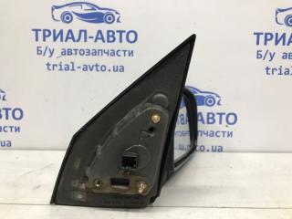 Зеркало правое Tucson 2004-2009 JM 2.0 diesel D4EA Зеркало правое Tucson 2004-2009 JM 2.0 diesel D4EA