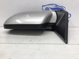 Зеркало левое Tucson 2004-2009 JM 2.0 Diesel D4EA