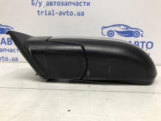 Зеркало левое Tucson 2004-2009 JM 2.0 Diesel D4EA