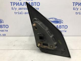 Зеркало левое Tucson 2004-2009 JM 2.0 Diesel D4EA