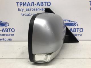 Зеркало правое Mitsubishi Pajero Wagon 4 3.2 Дизель 4M41 Зеркало правое Mitsubishi Pajero Wagon 4 3.2 Дизель 4M41