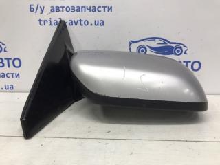 Зеркало правое Pajero Wagon 2006-2022 4 3.2 Дизель 4M41 Зеркало правое Pajero Wagon 2006-2022 4 3.2 Дизель 4M41